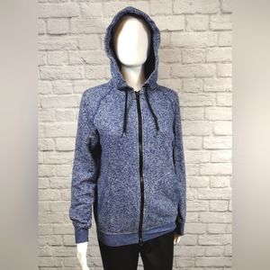 🍉5 for $25* BDG Hooded Zip Up Sweatshirt